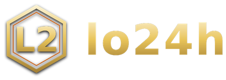 lo24h logo