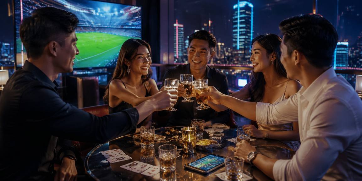 lo24h Bàn chơi Tài Xỉu thực tế trên lo24h