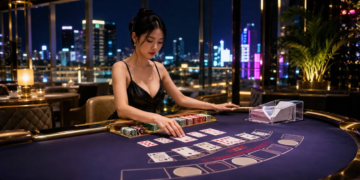 lo24h Điều khoản pháp lý và quyền của bạn trên lo24h
