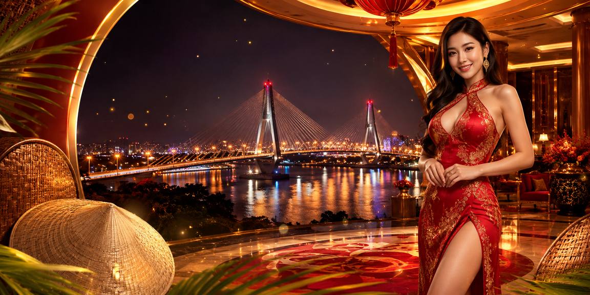 lo24h Ứng dụng lo24h: Casino và slot trong tay bạn