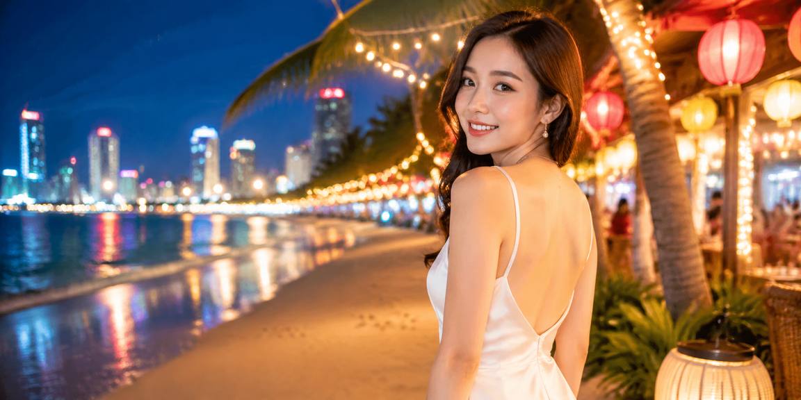 lo24h Điều gì khiến ứng dụng lo24h khác biệt